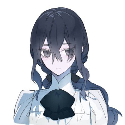 河池山体崩塌致2伤